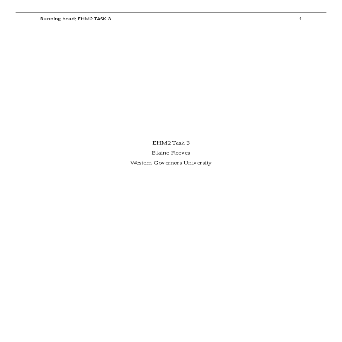 from https artethics ement head ehm task walmart h