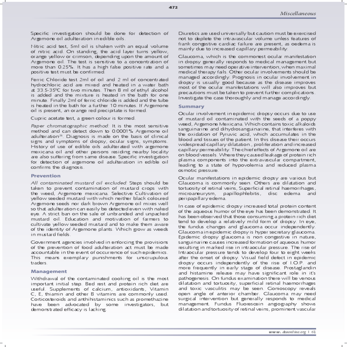 apted fic eds mansons tropical diseases