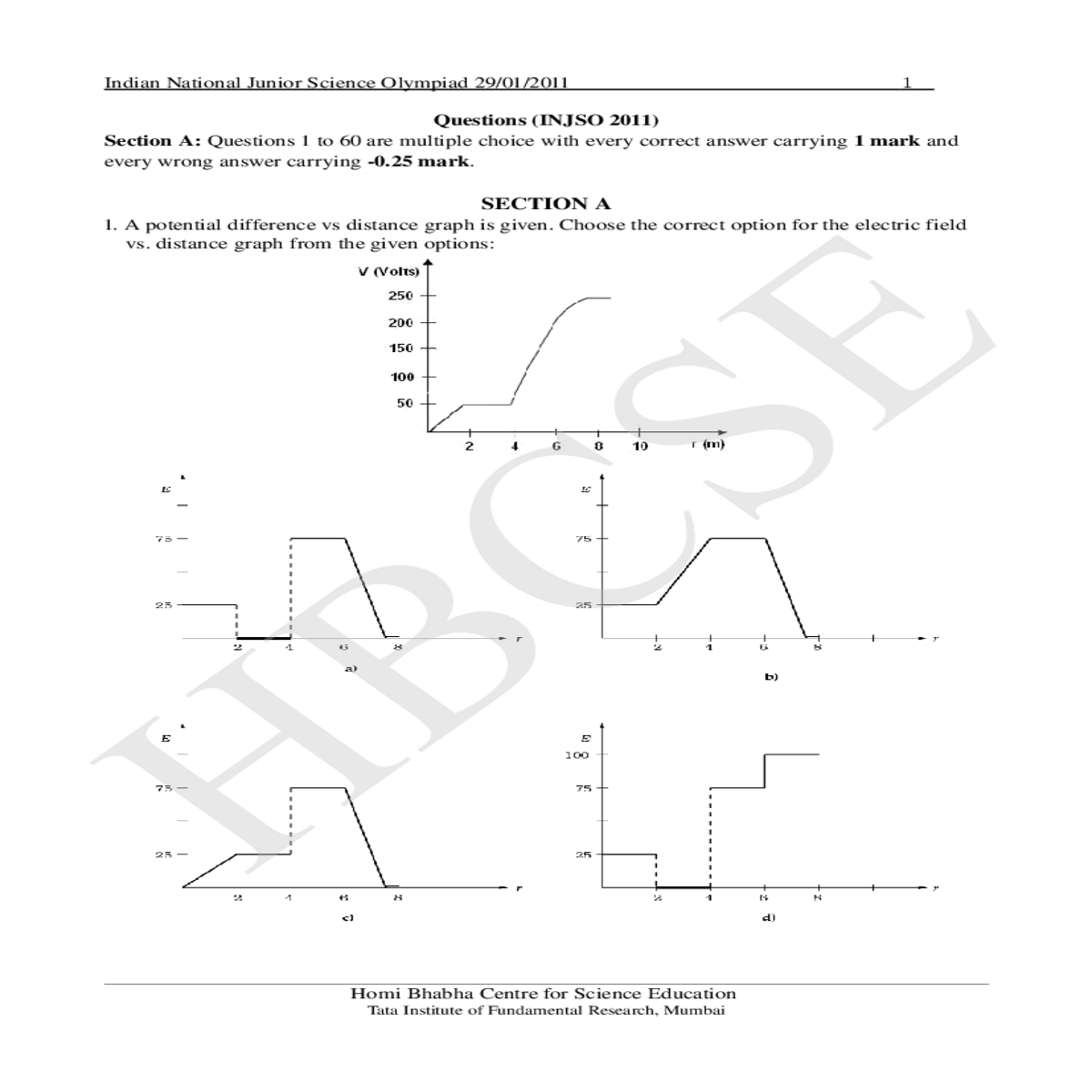 water pump efficiency used lift water upto the ove
