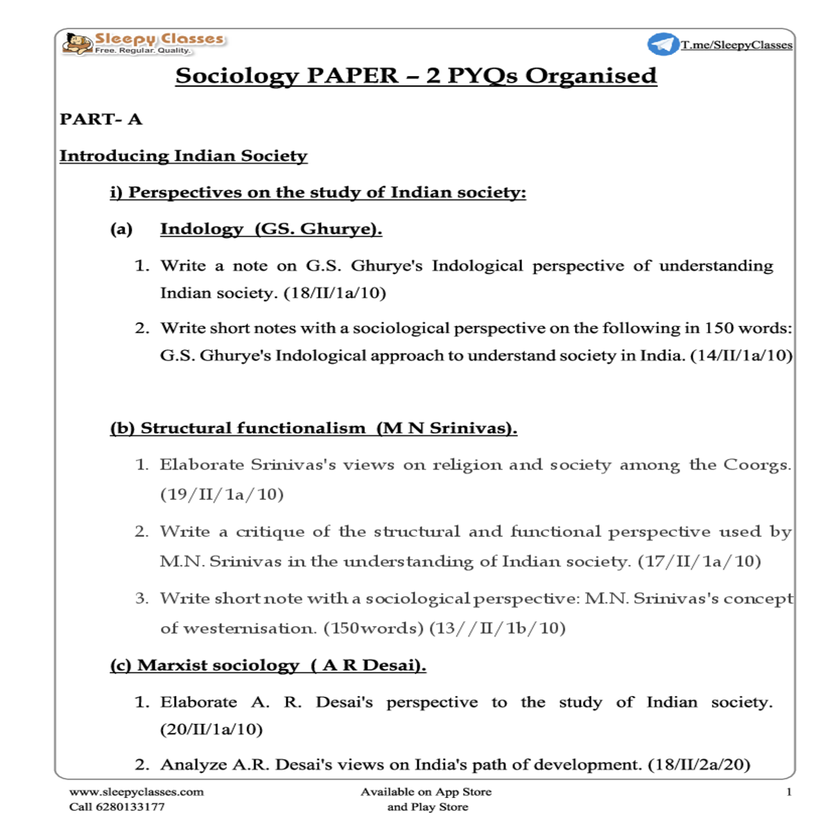 agrarian social structure evolution land tenure sy