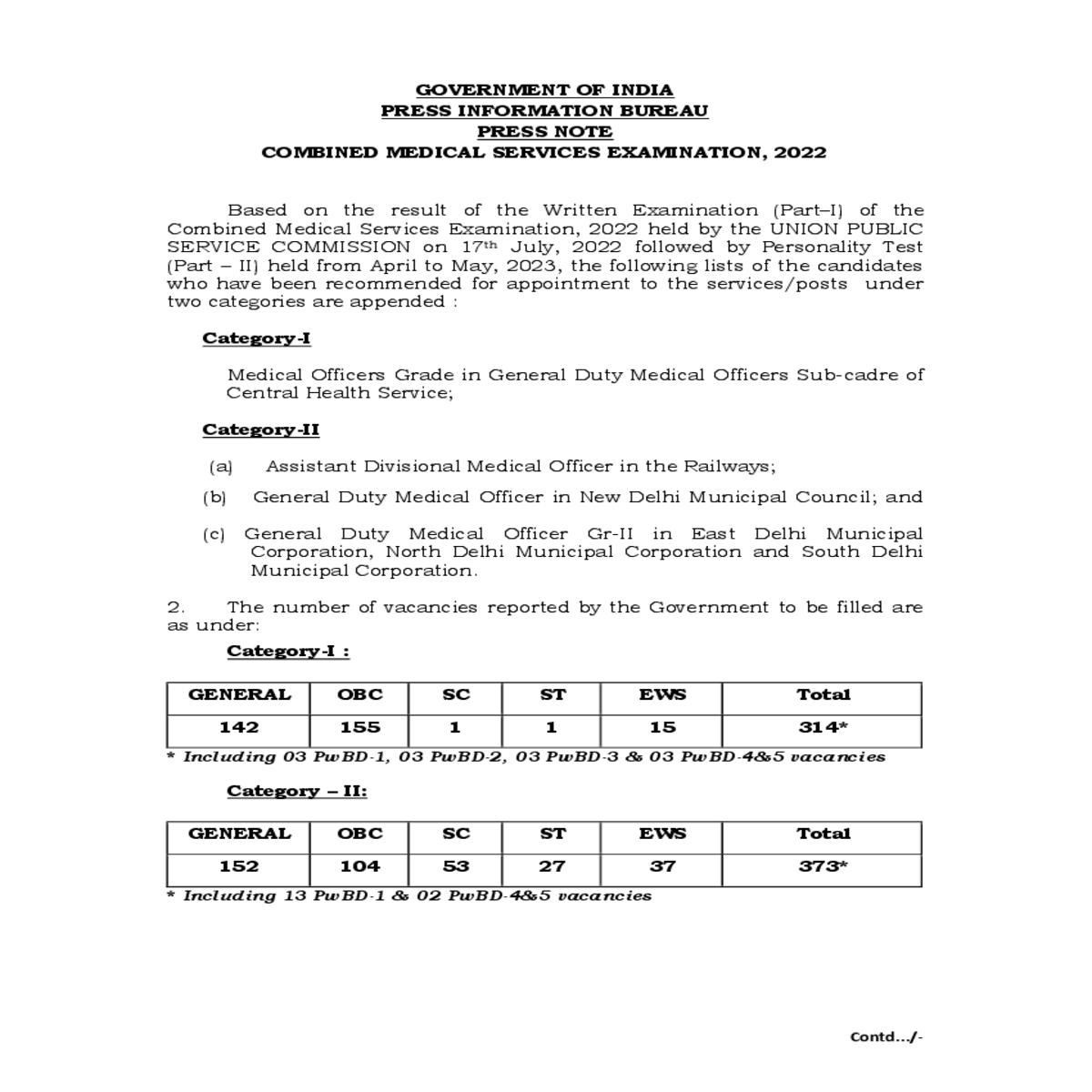 north delhi municipal corporation and south delhi 