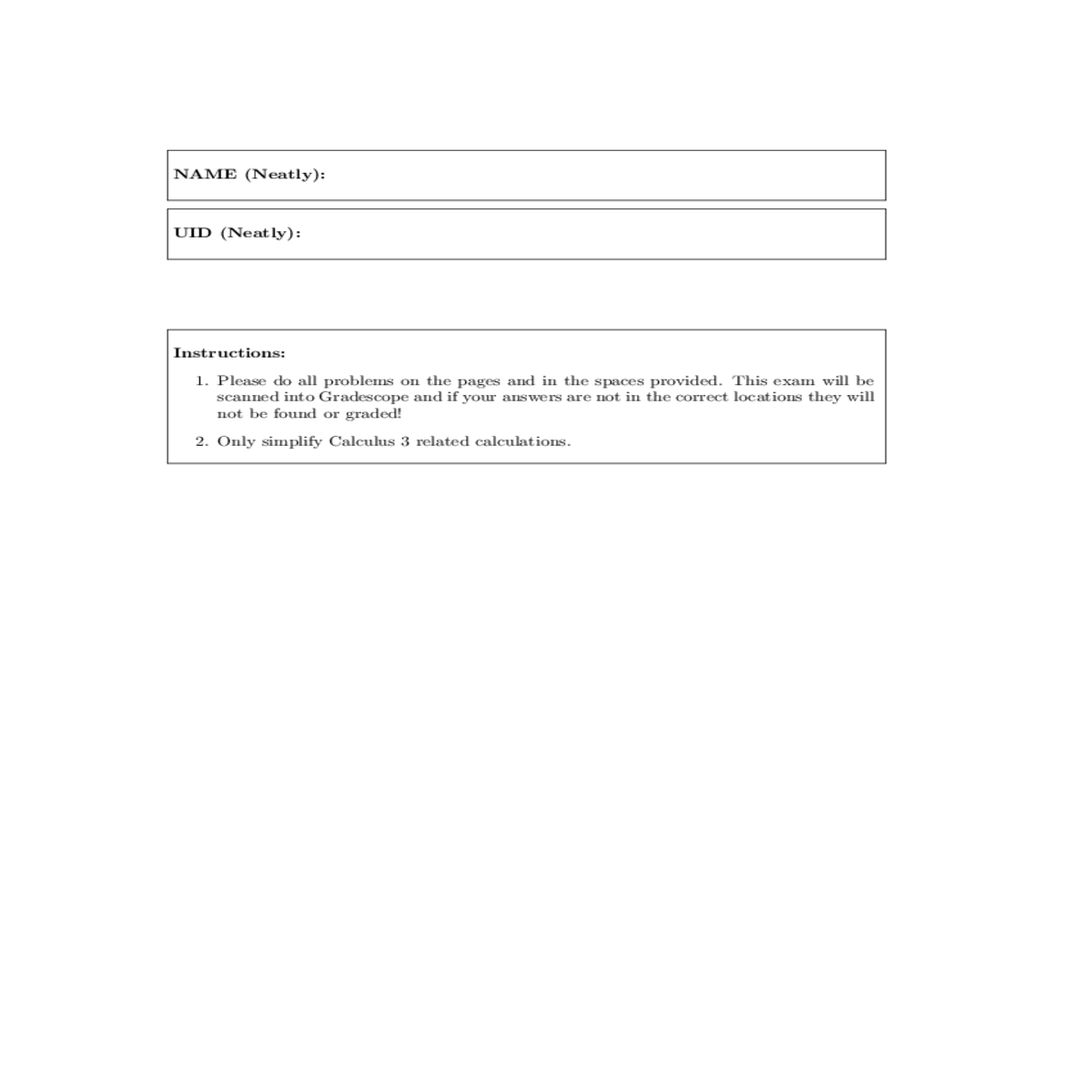 find the symmetric equation the line through the t