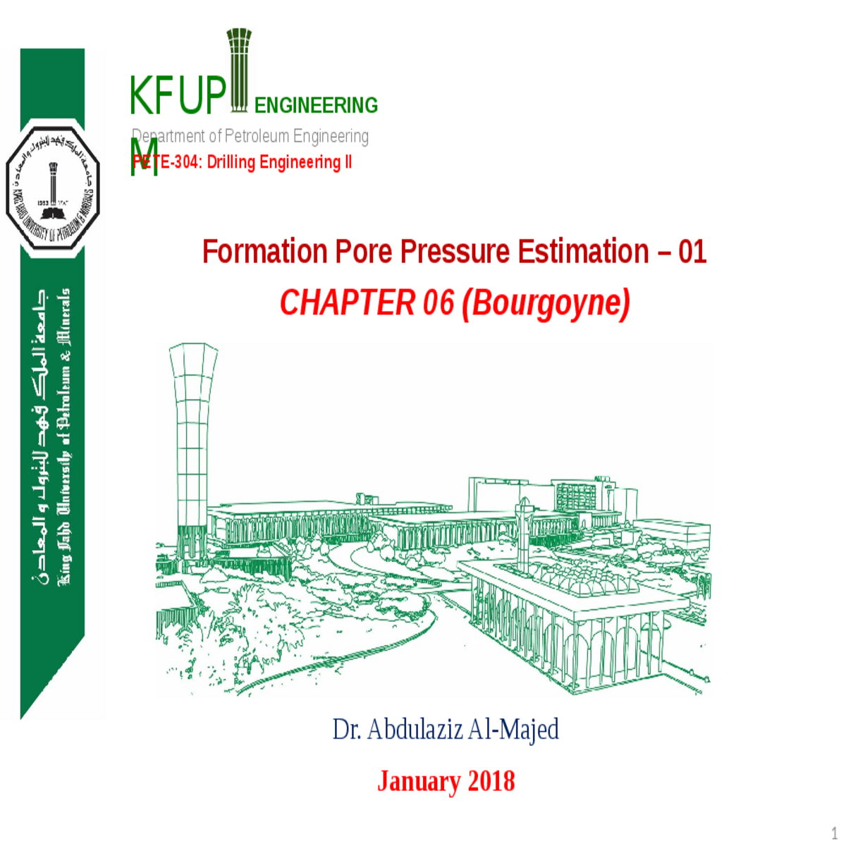 after drilling resistivity log conductivity log so