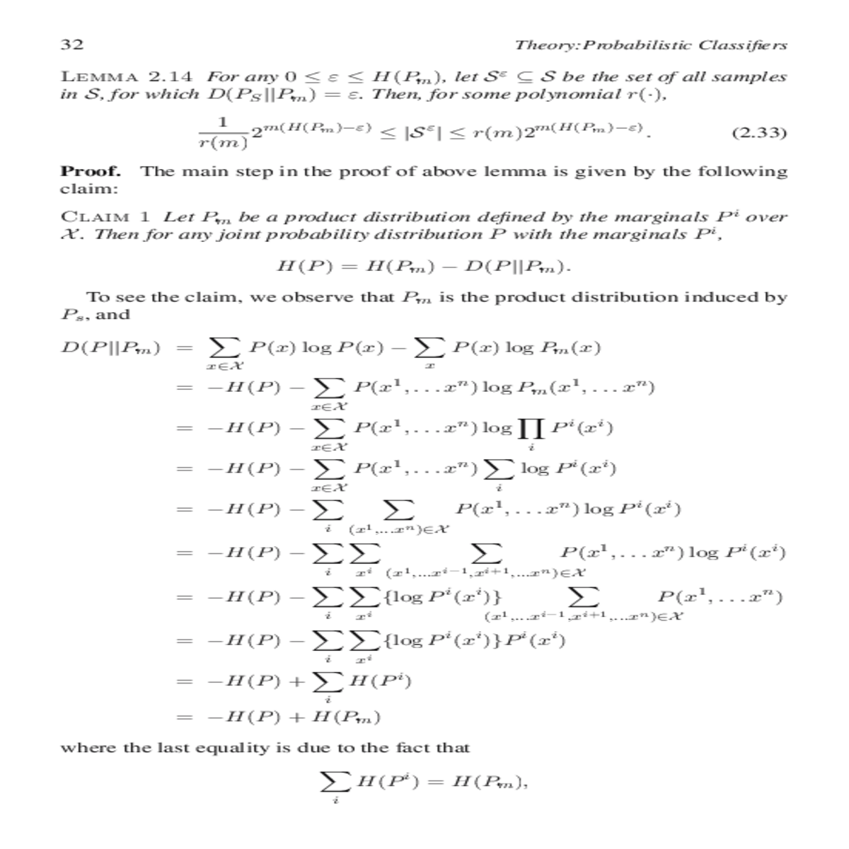 densityin the previous section