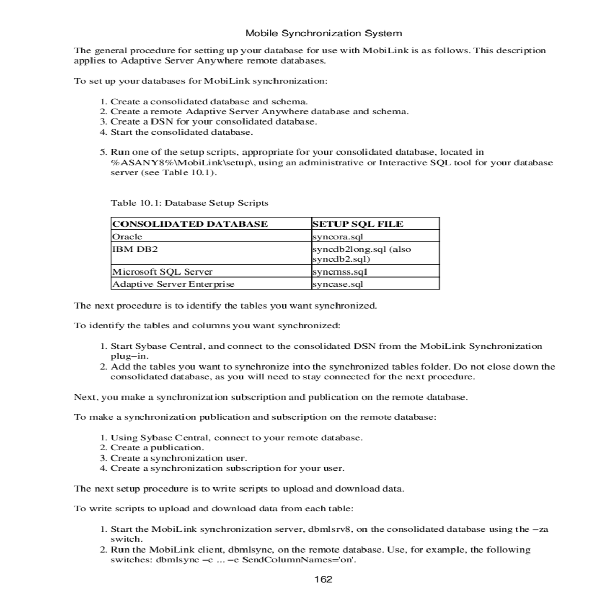 explain the application and its pros and cons deta