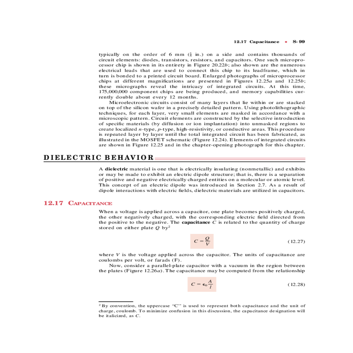 illustrated the mosfet schematic figure