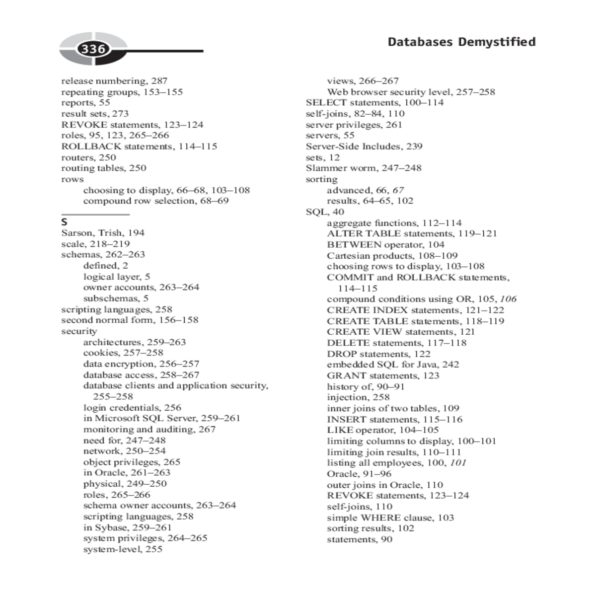 system development life cycle sdlc