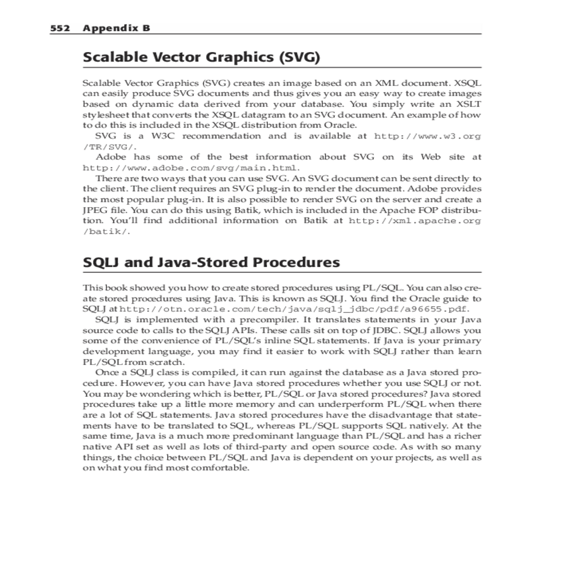 also possible render svg the server and create jpe