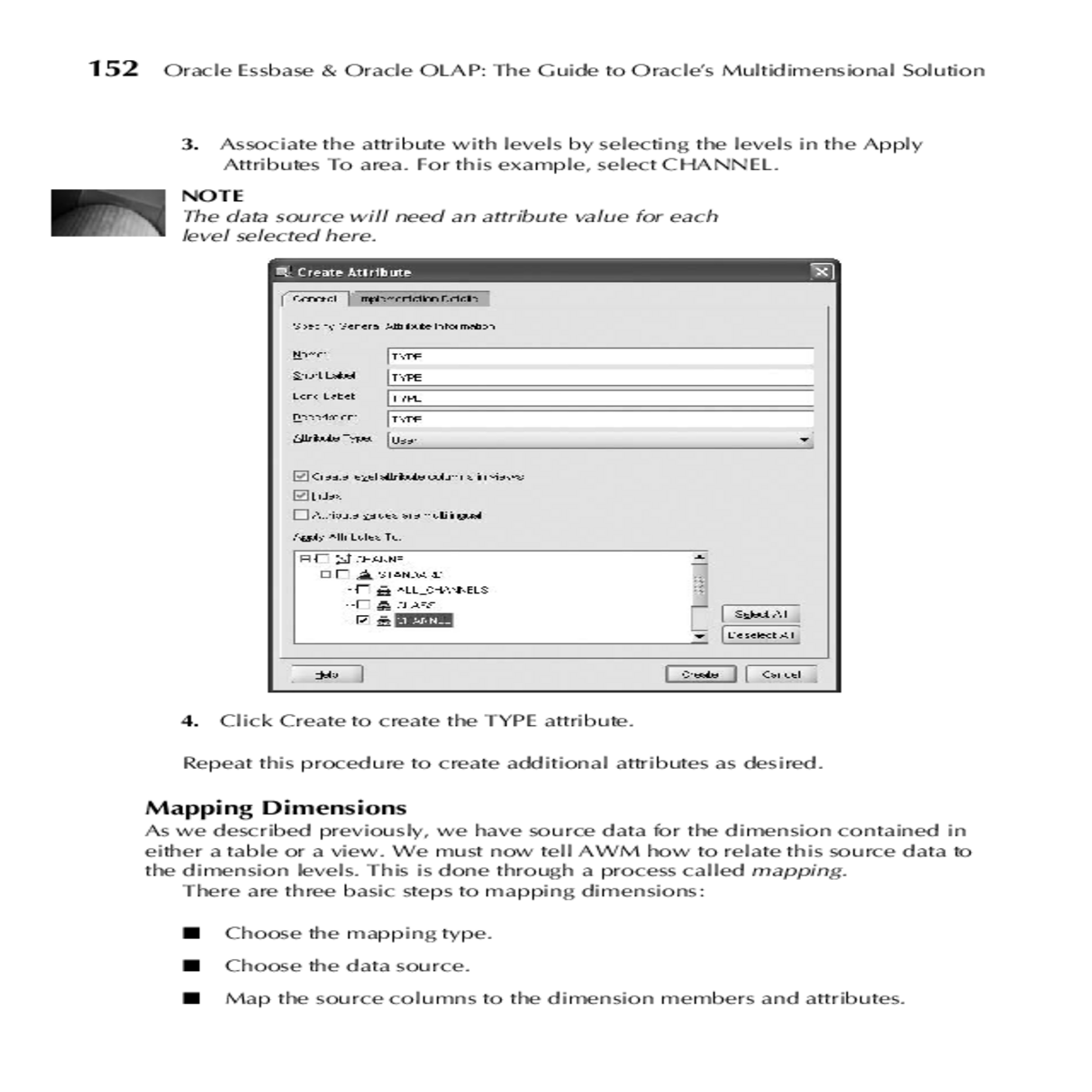 star schema selected the type the dimension table