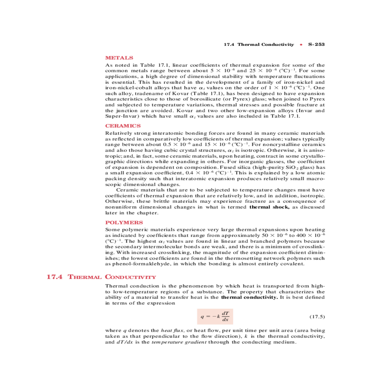 and the total conductivity the sum the two contrib
