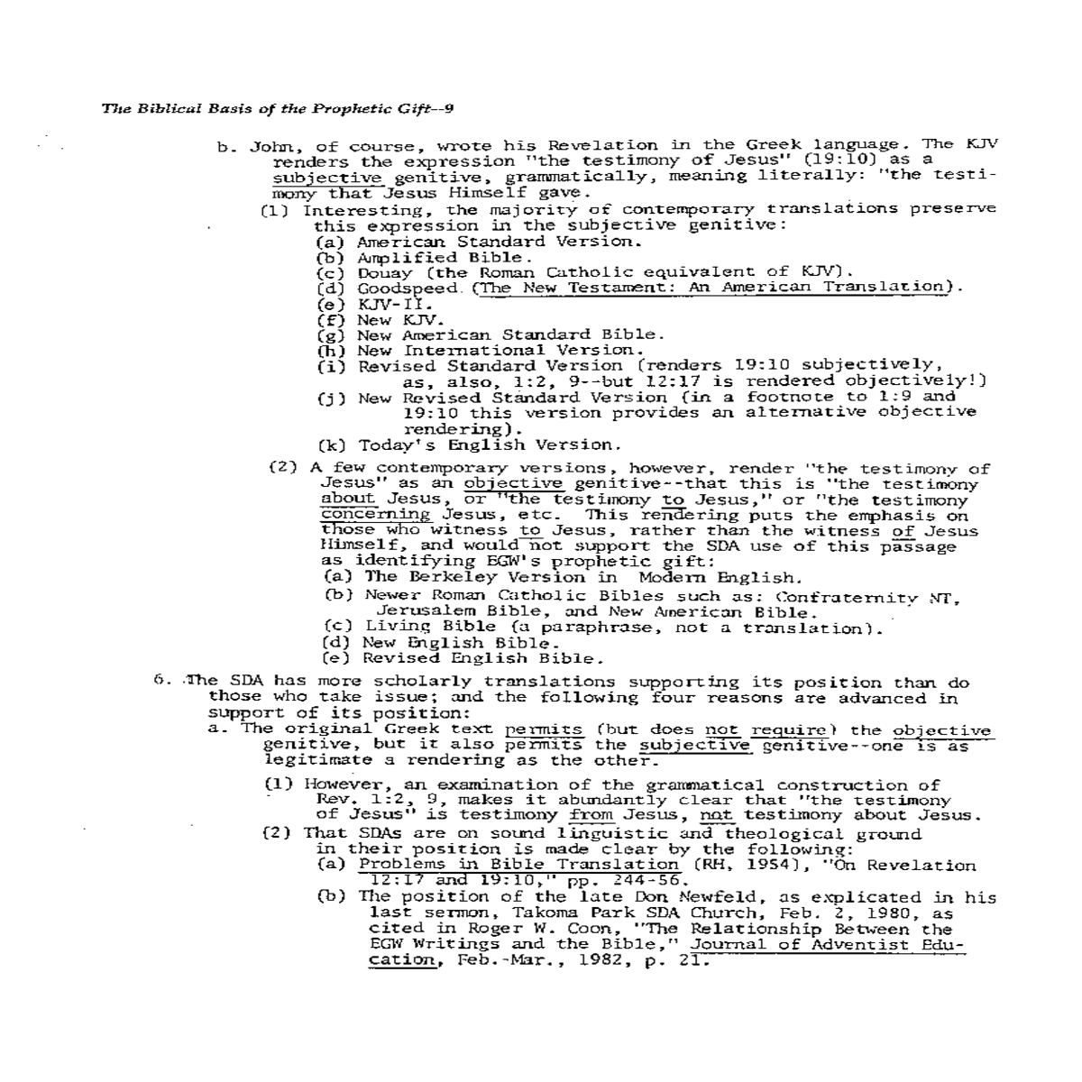 EGW20Estate20120Part18pdf