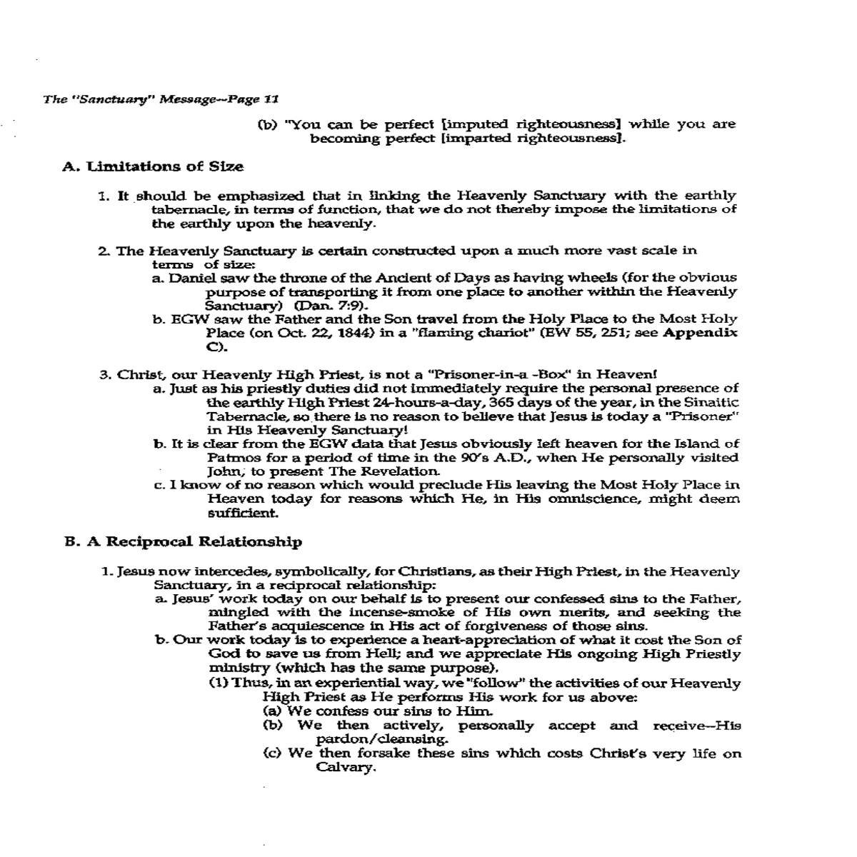 EGW20Estate20220Part21pdf