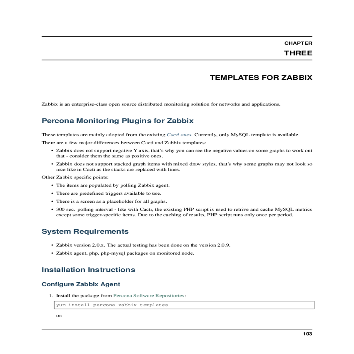 copy zabbix agent config etc var etc