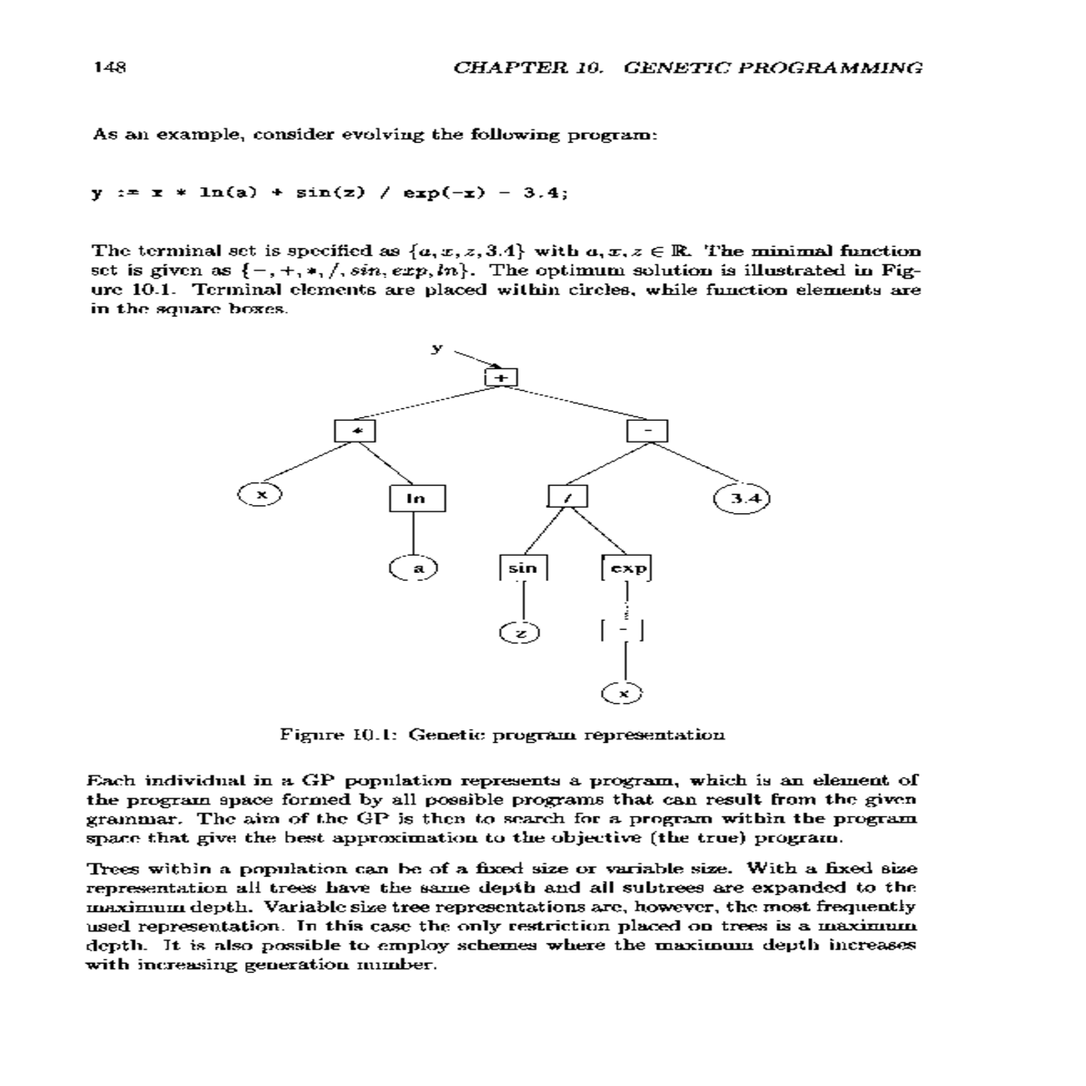 Computational Intelligence An IntroductionPart86pd
