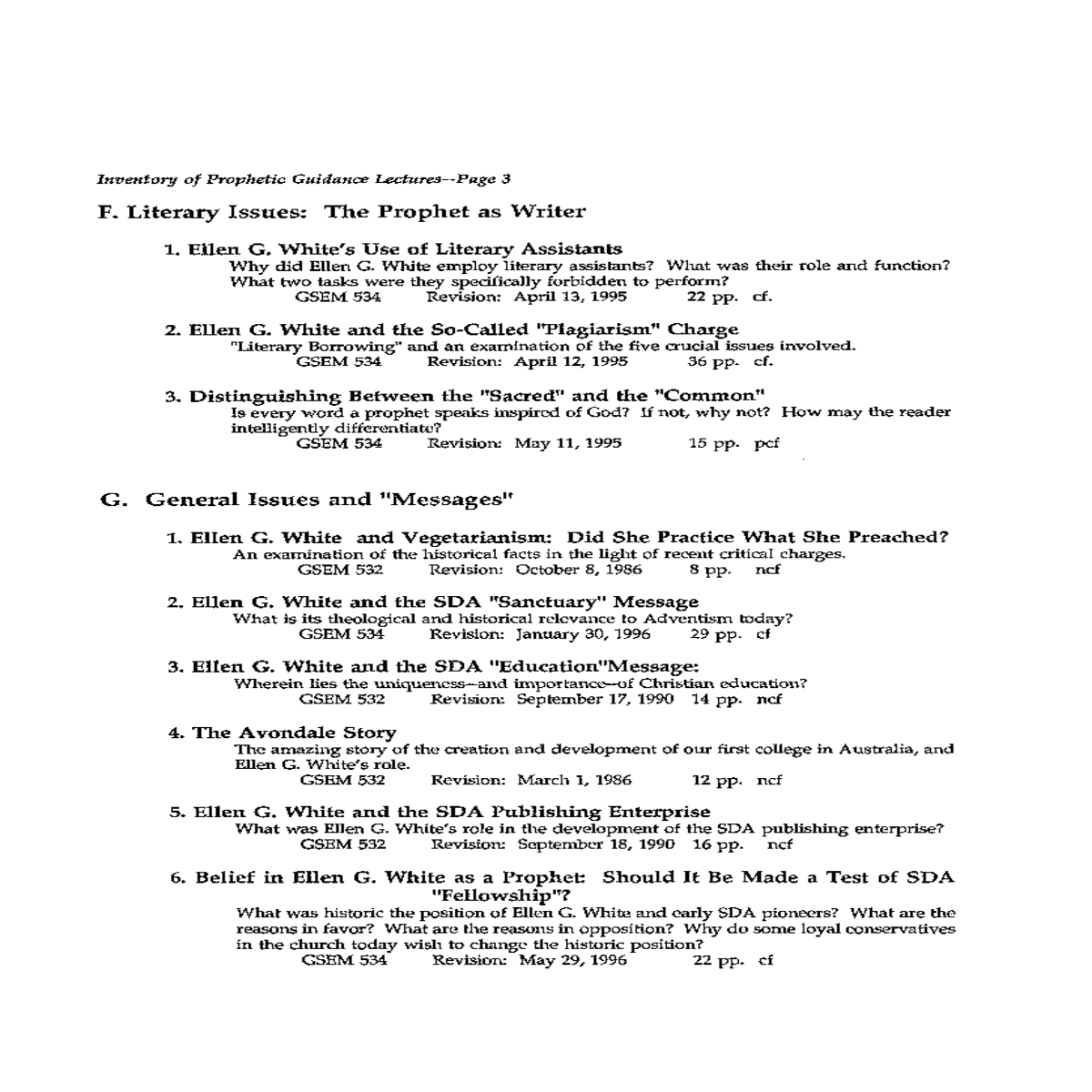 EGW20Estate20320Part4pdf