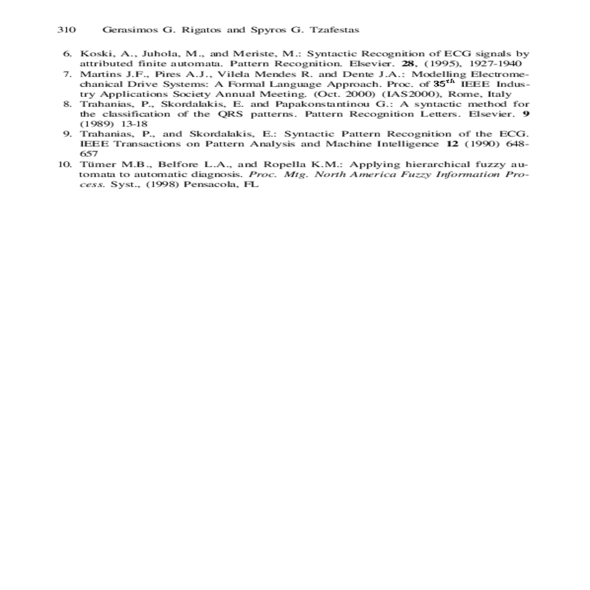 interleave argument building and argument evaluati