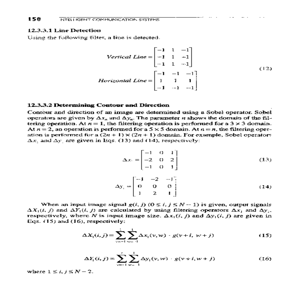 Intelligent Communication SystemsPart87pdf