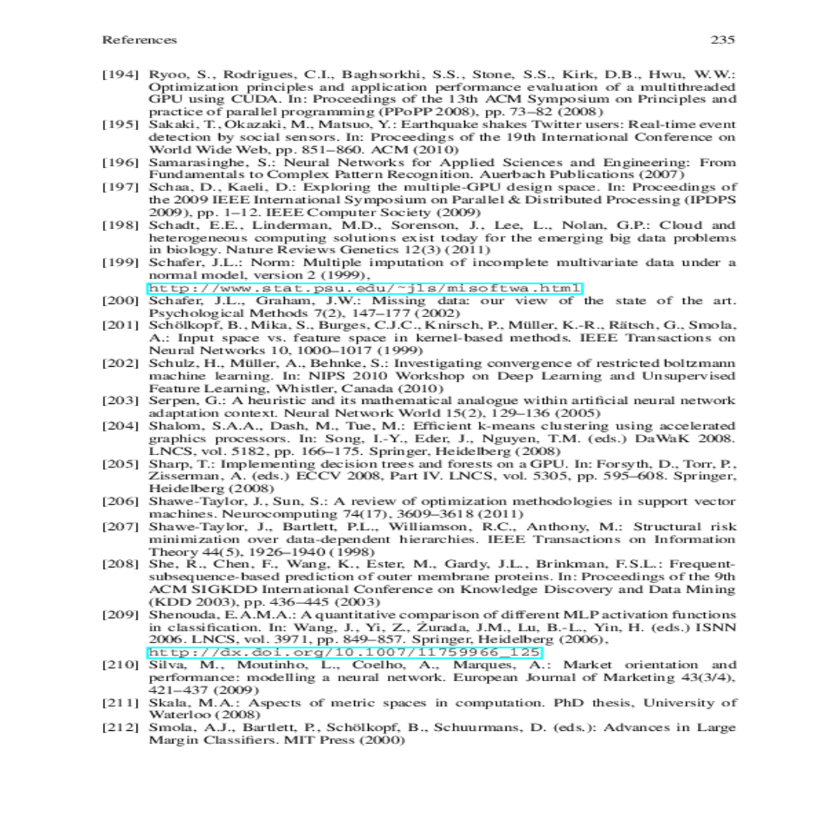 nips workshop deep learning and unsupervised featu