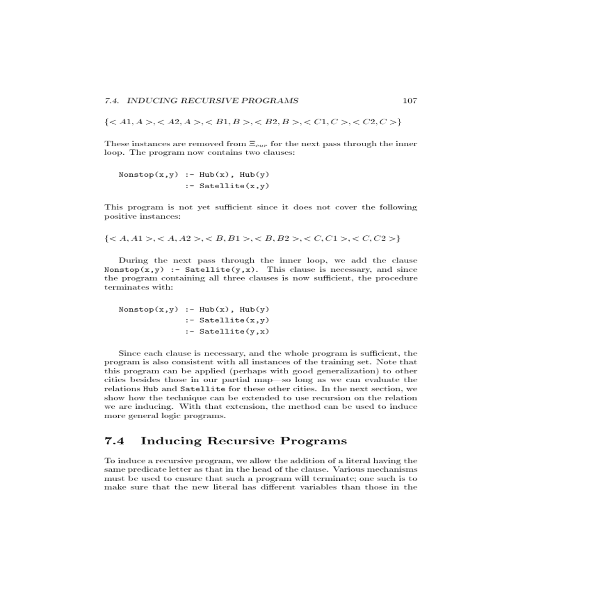 Introduction to Machine LearningPart58pdf