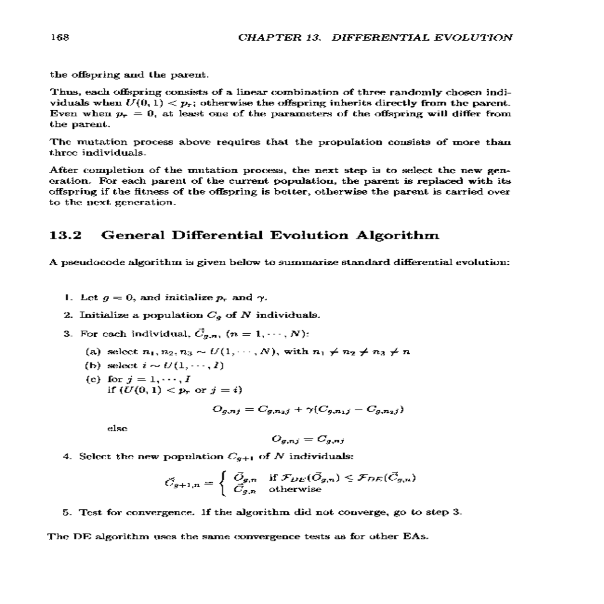 Computational Intelligence An IntroductionPart96pd