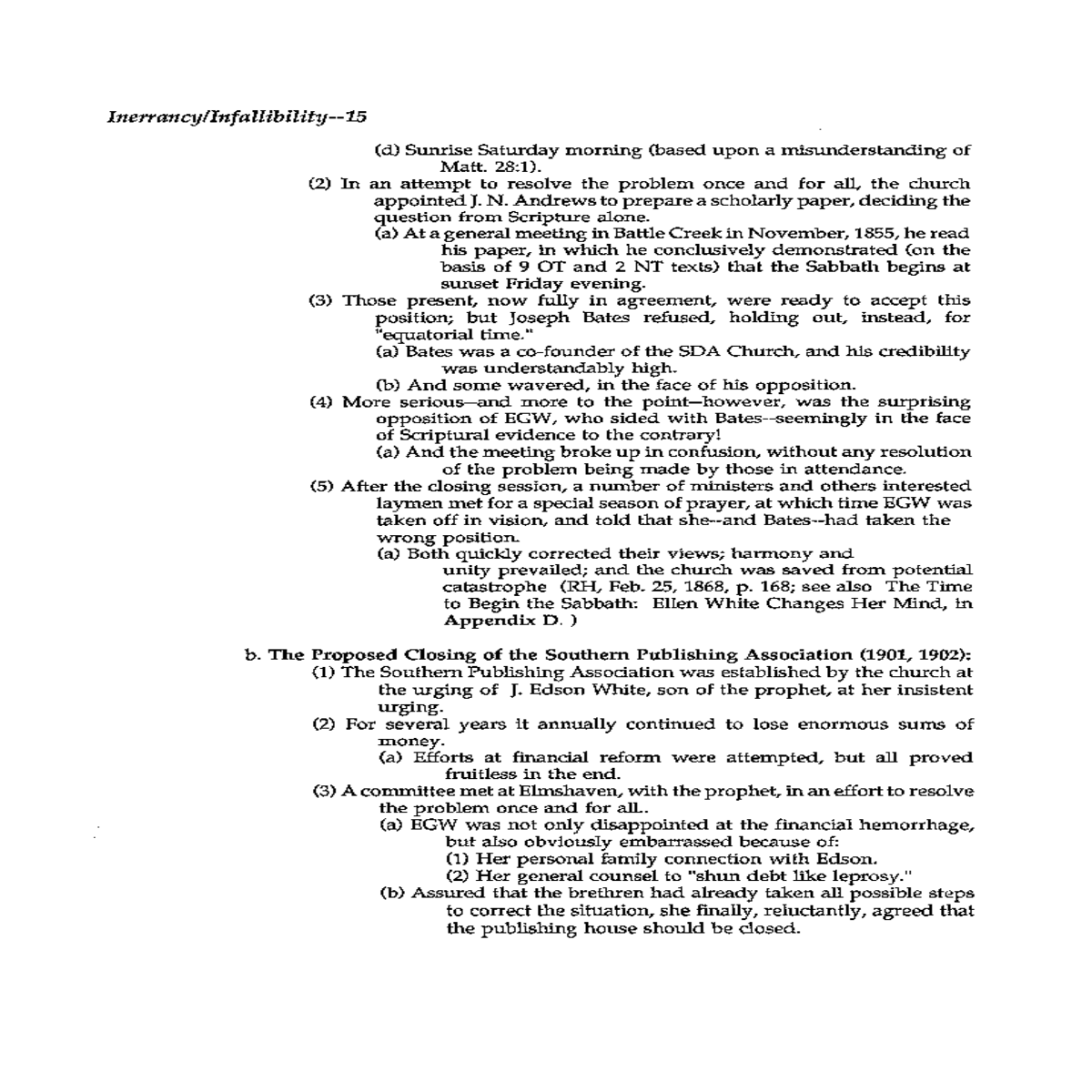 EGW20Estate20120Part99pdf