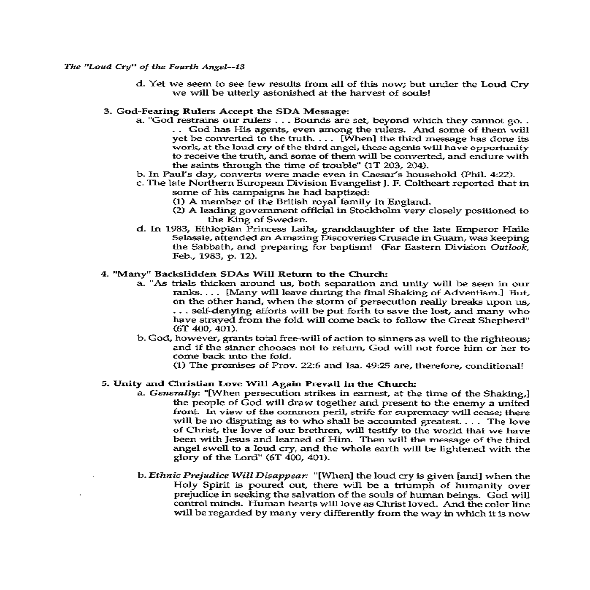EGW20Estate20320Part88pdf
