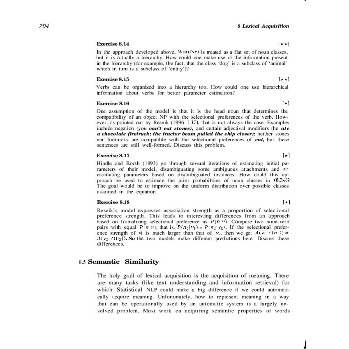 the approach developed above