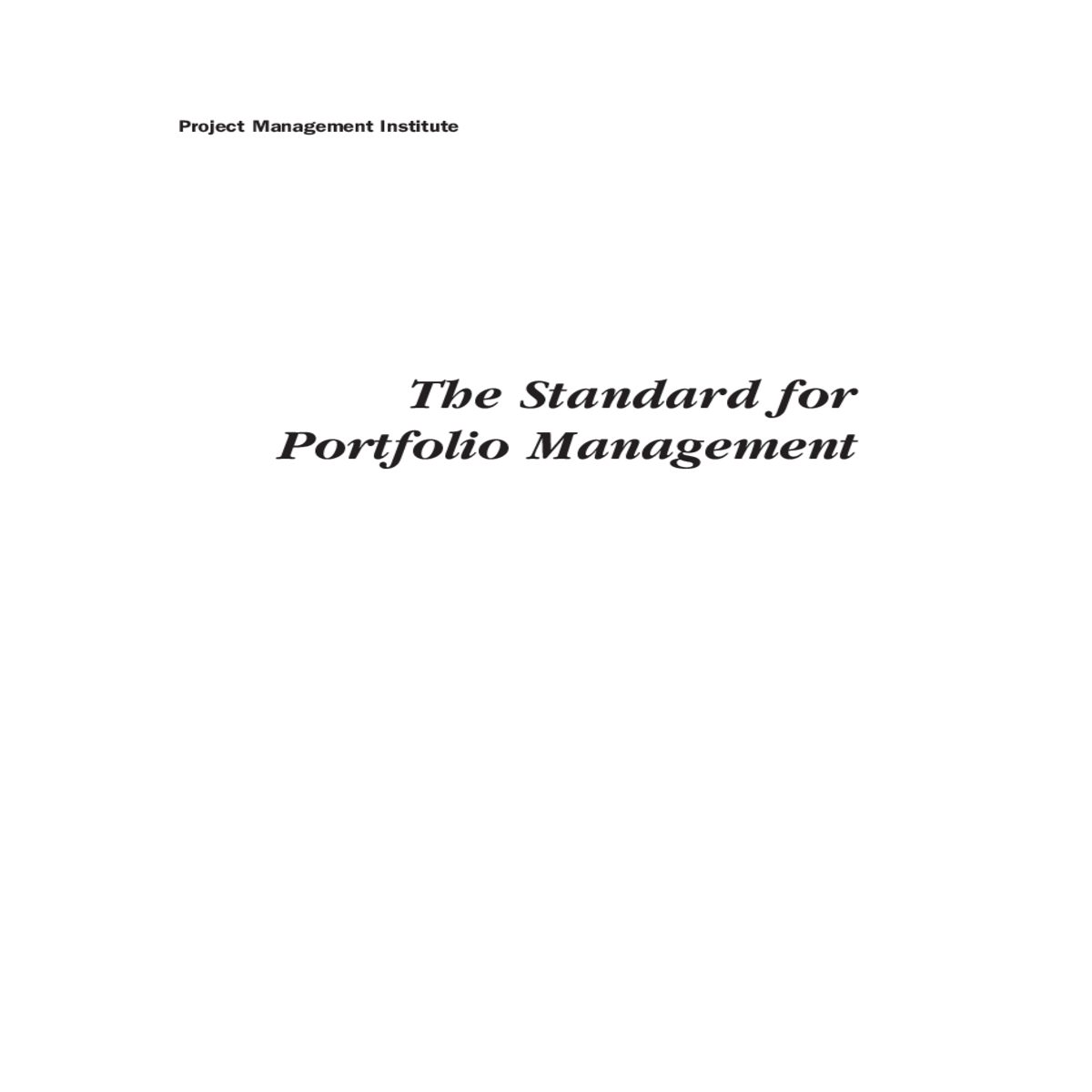 functional managers and process owners with resour
