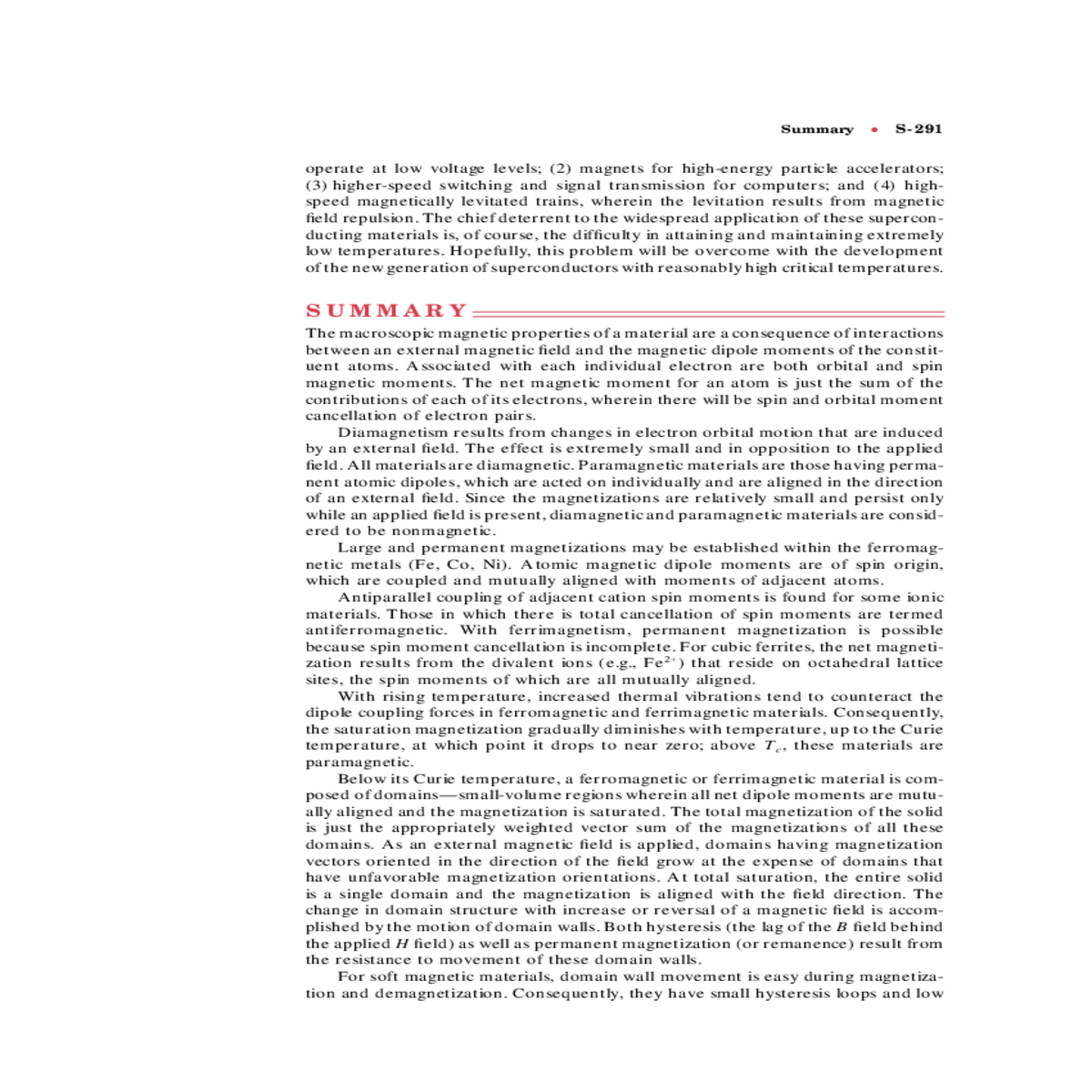 atomic magnetic dipole moments are spin origin