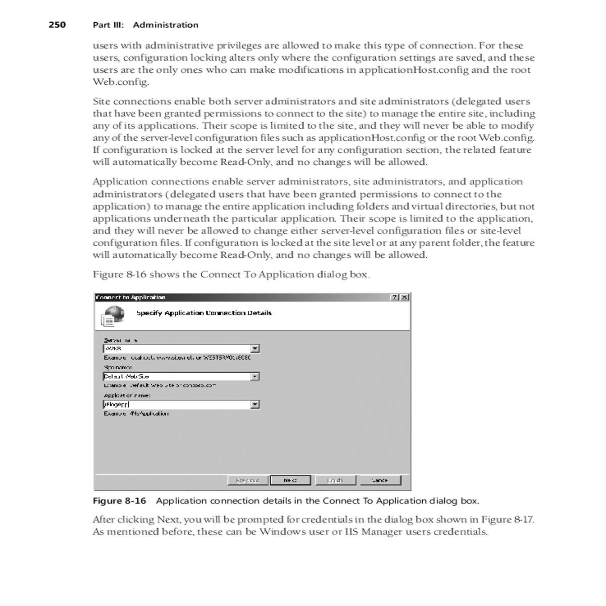 entry will logged the windows event viewer the sec