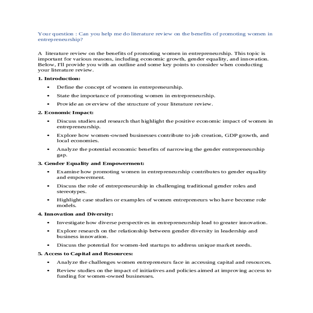 government policies and initiatives government pol