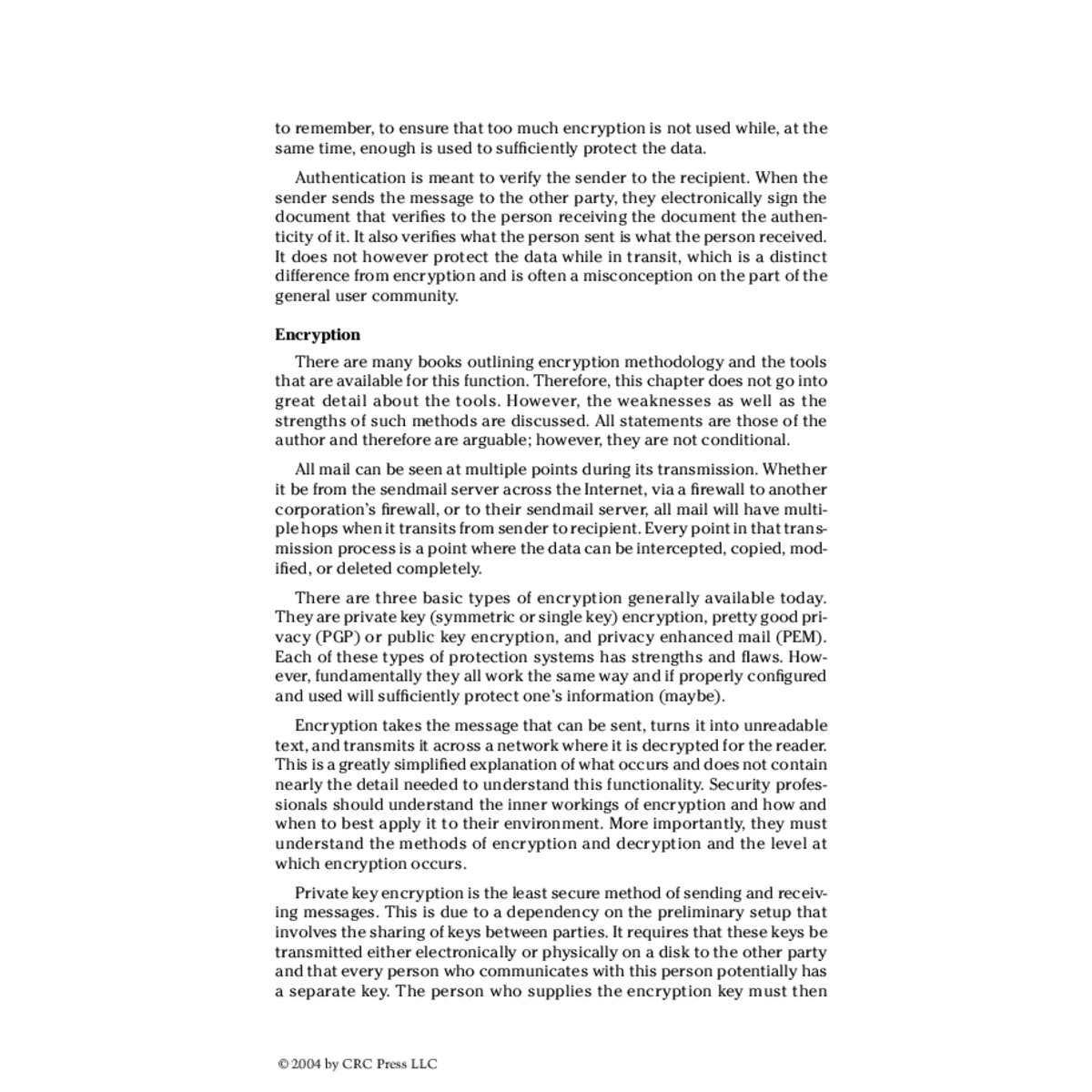 the underlying protocol used the world wide web ww
