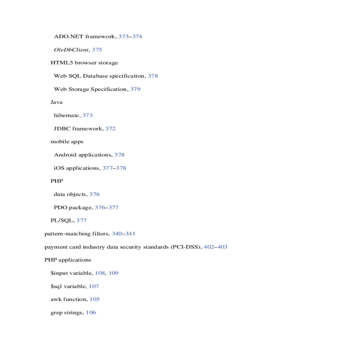 postgresql cheat sheet blind sql injection functio