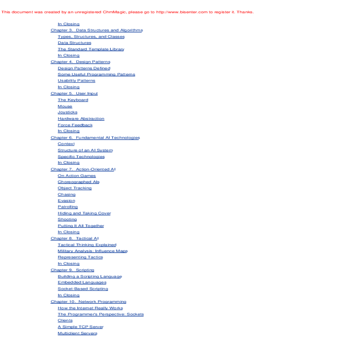 and classes data structures the standard template 