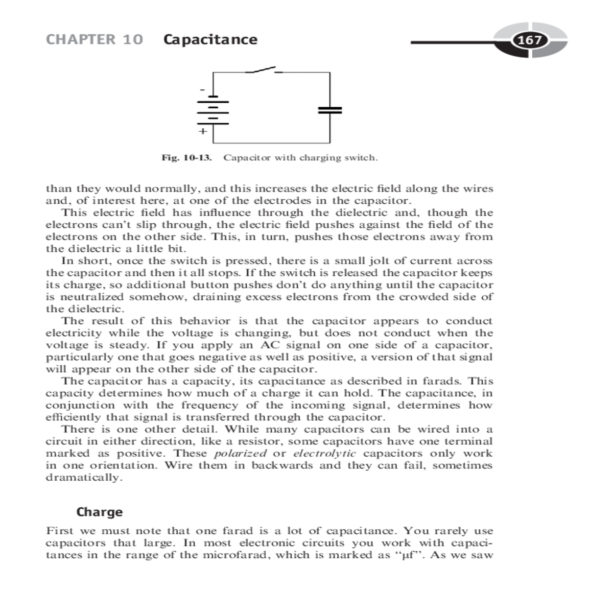 and resistor like narrow spot connecting pipe fig