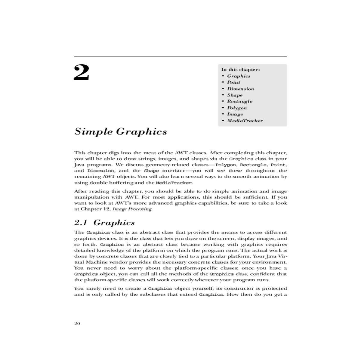 figure filled and unfilled ovalspublic abstract vo