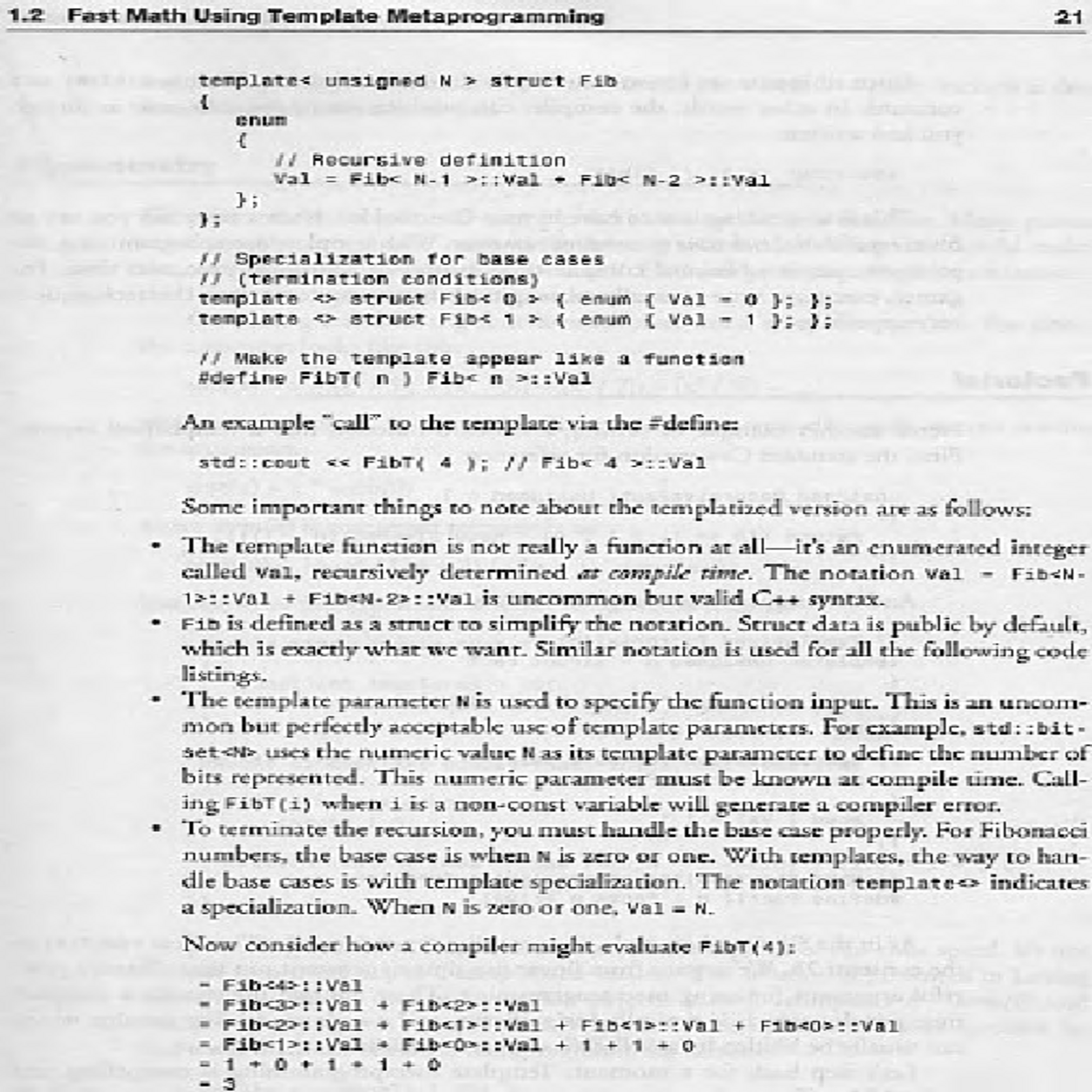 Game Programming Gems 1Part10pdf