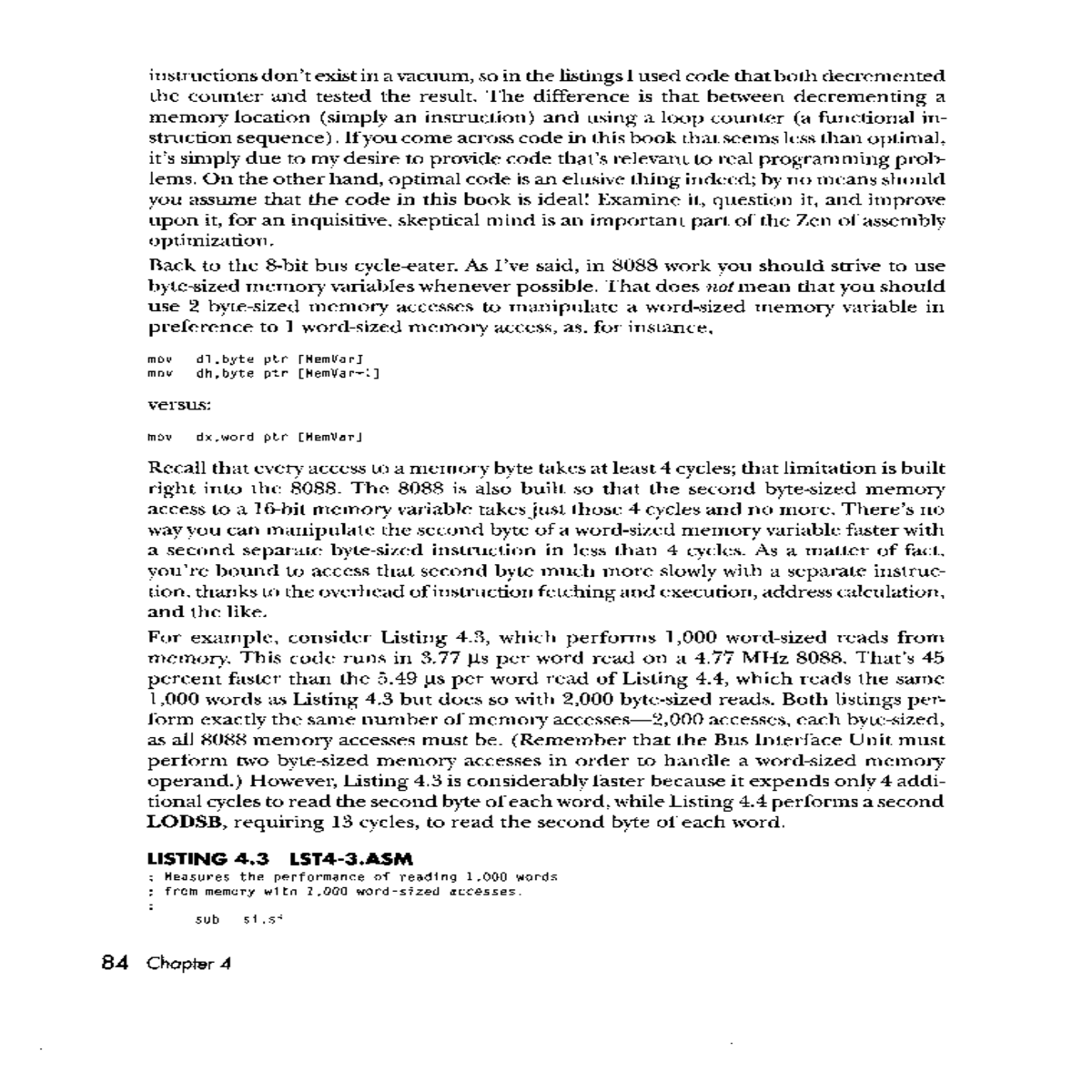 Graphics Programming Black BookPart56pdf