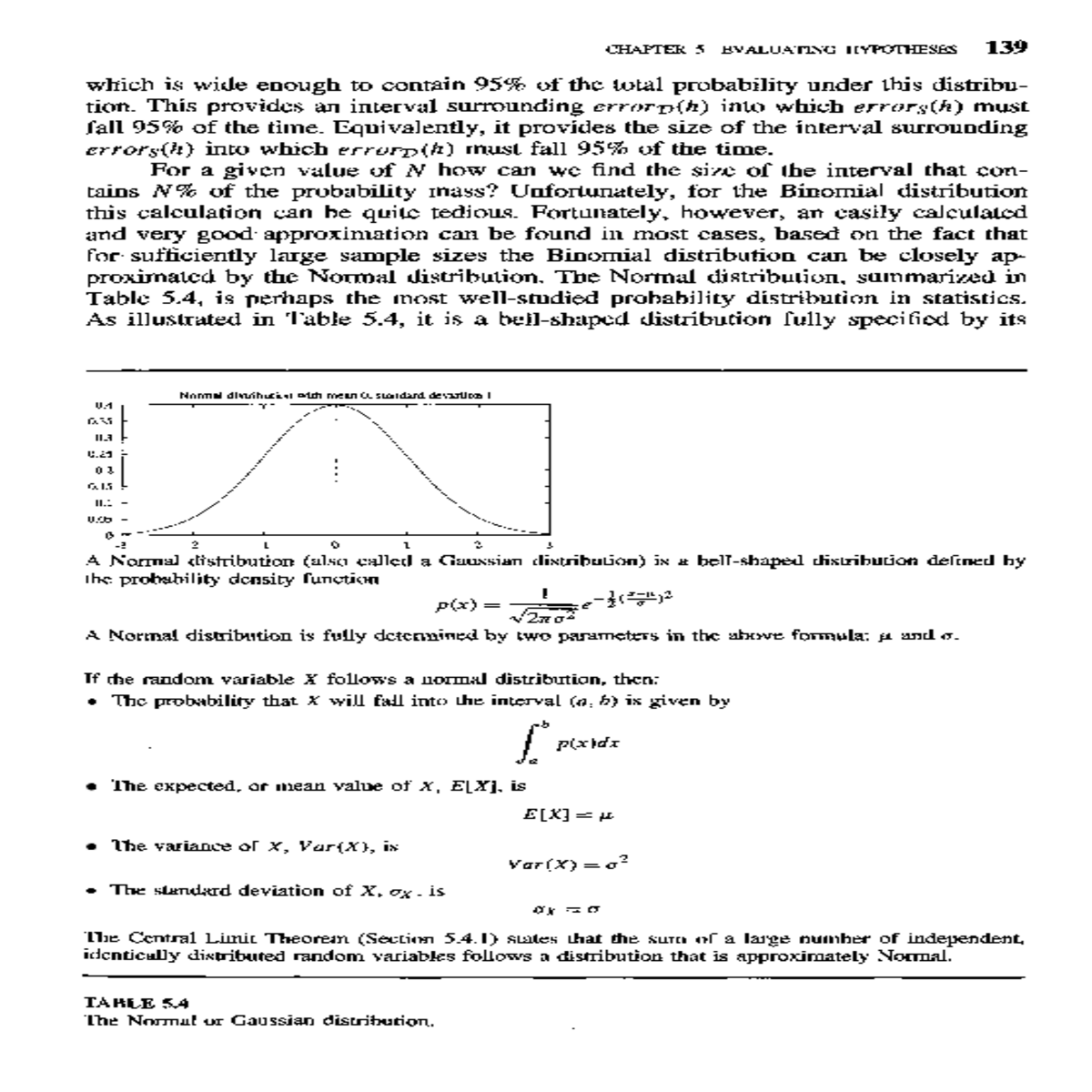 Machine LearningPart76pdf