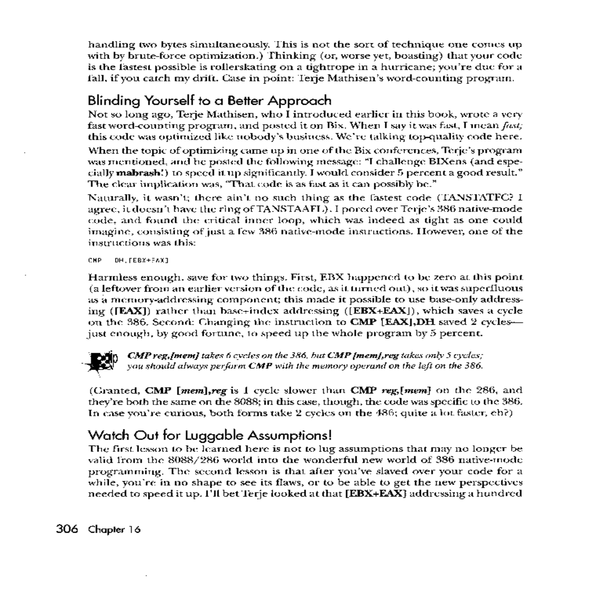 Graphics Programming Black BookPart157pdf