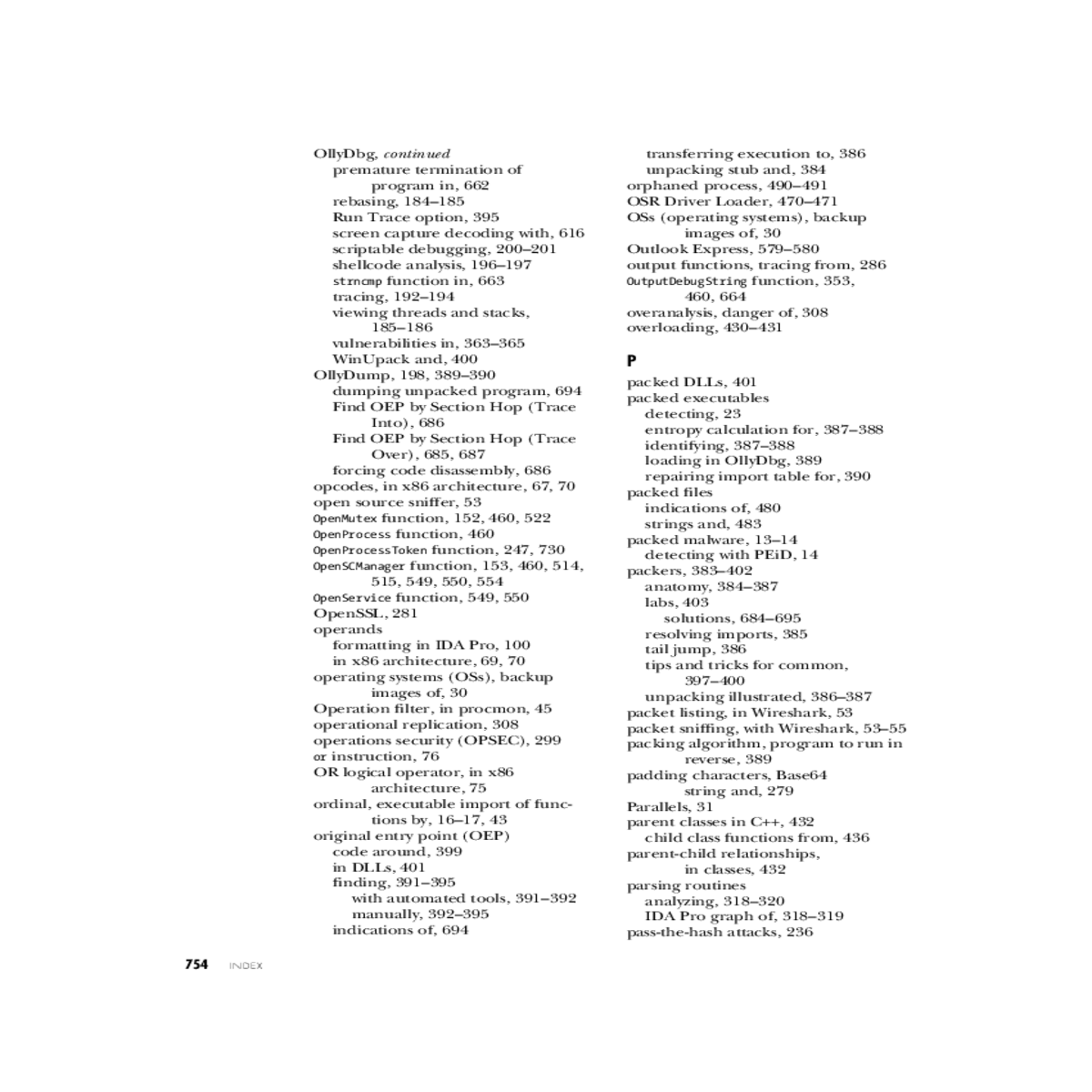 pcre perl compatible regular expression notation