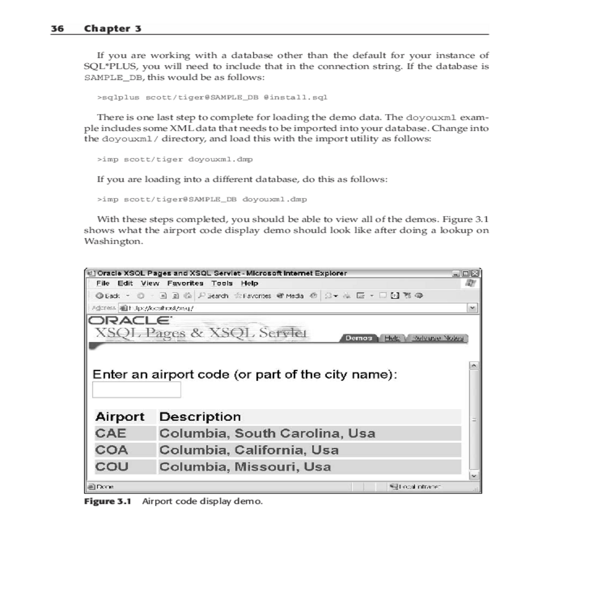 the default password manager system you are logged