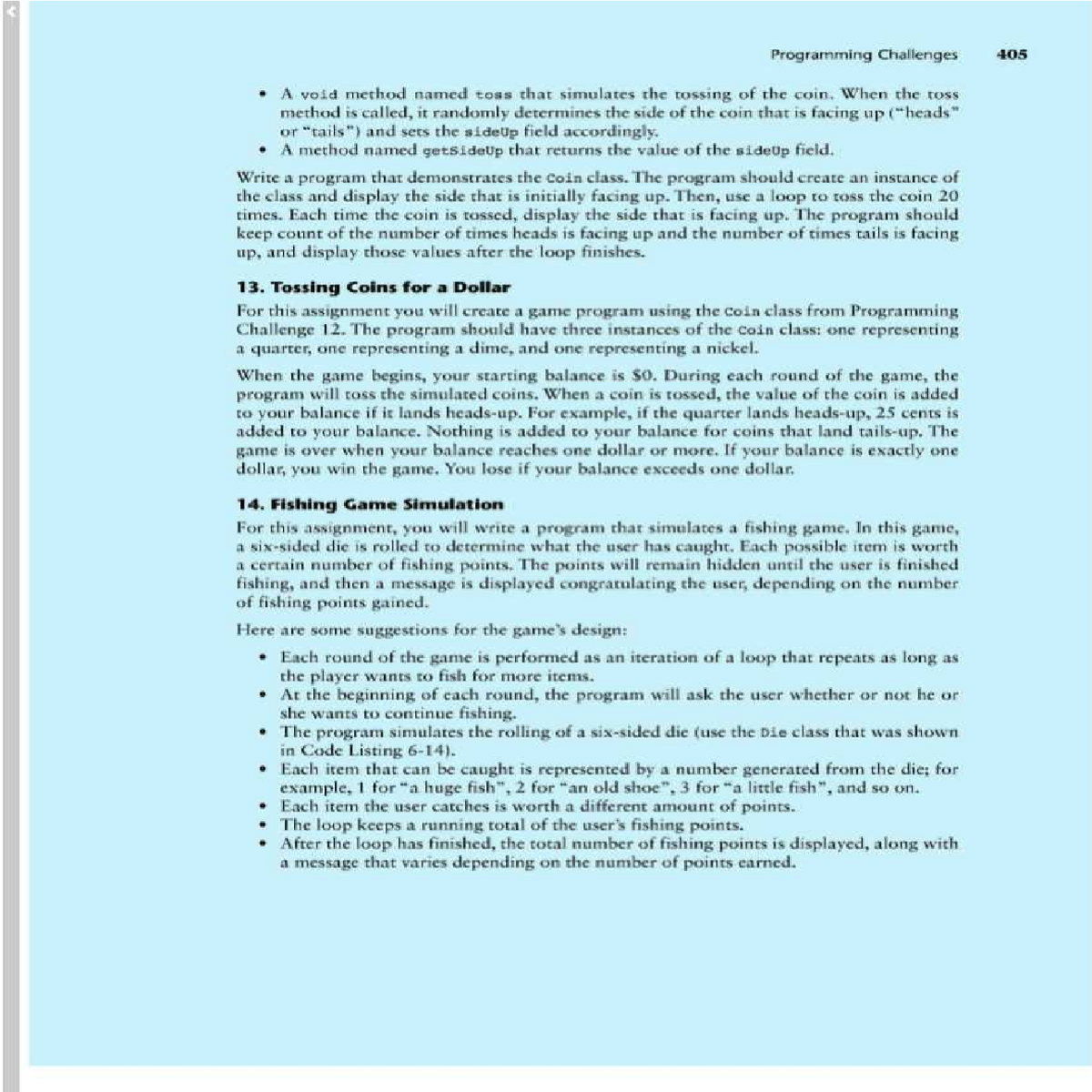 Java ProgrammingPart87pdf