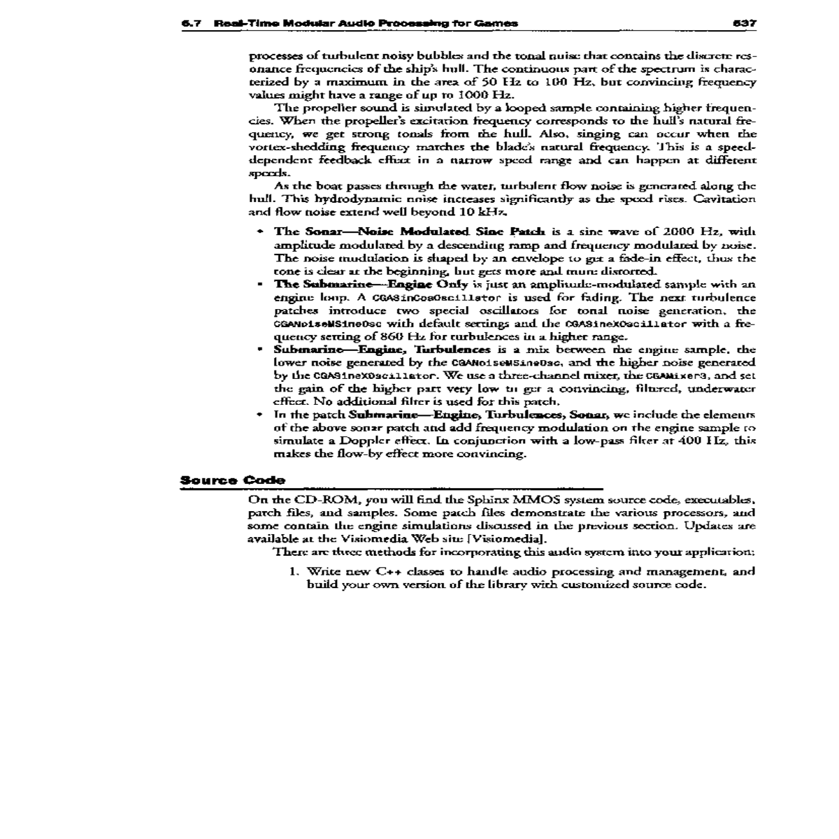 Game Programming Gems 3Part309pdf
