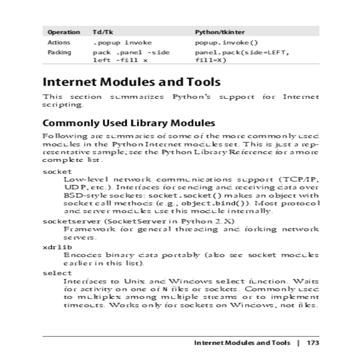 and local file urls urlparse python parses url str