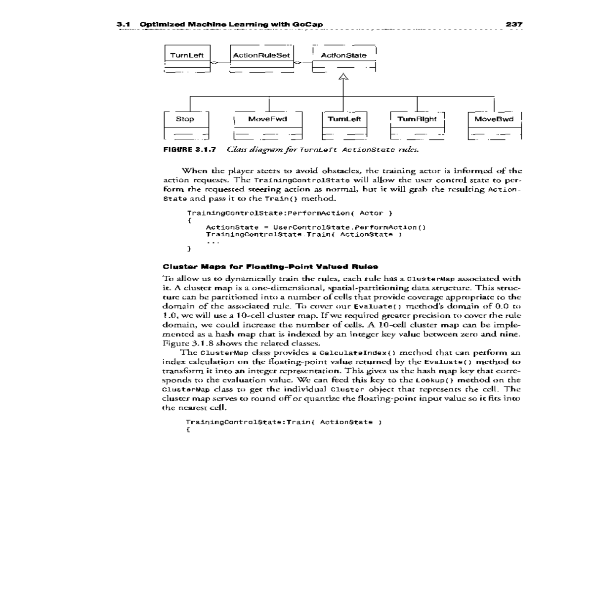 Game Programming Gems 3Part116pdf