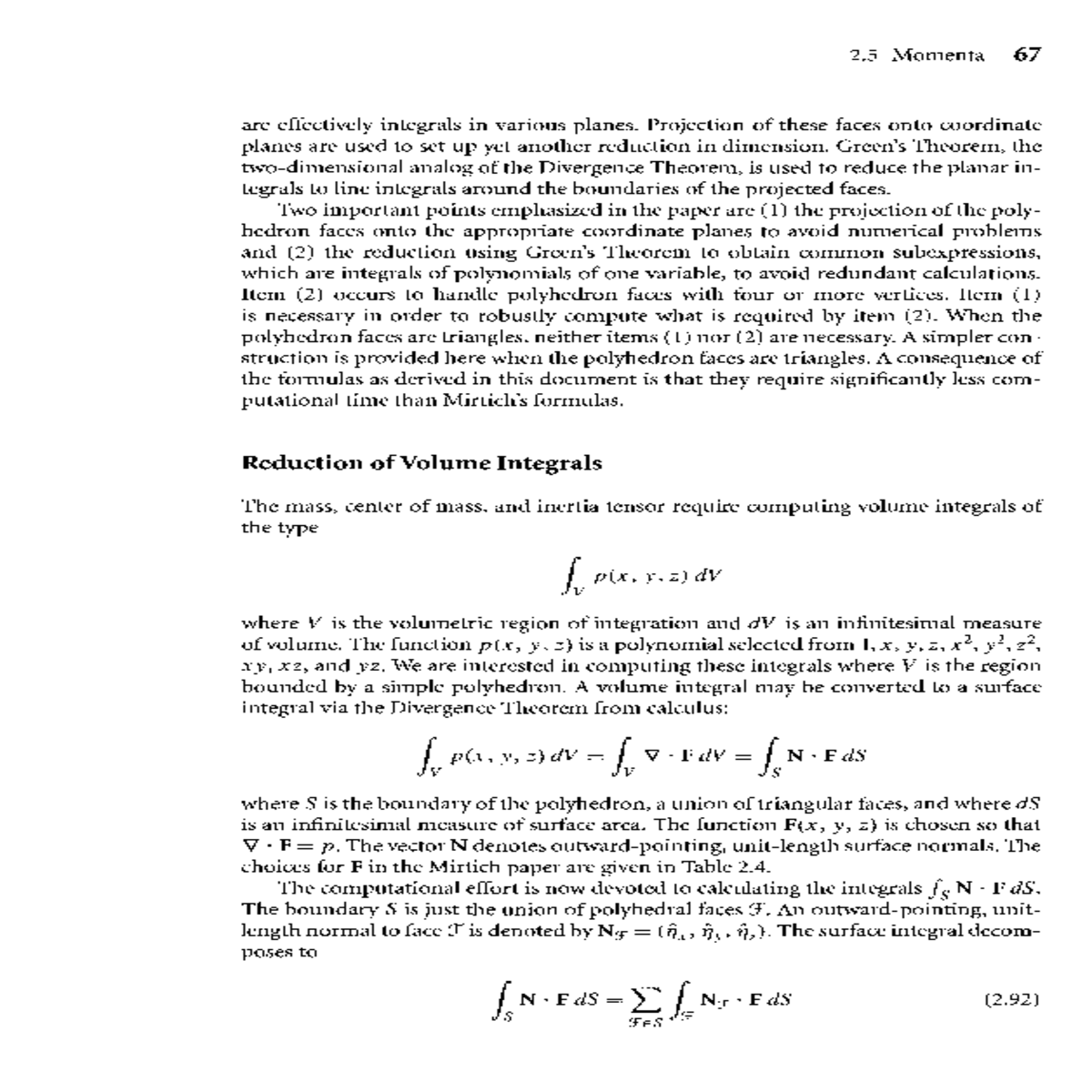 Game PhysicsPart52pdf