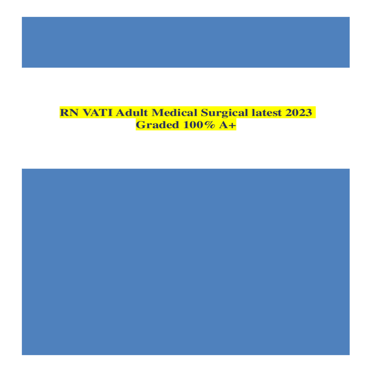 the client has drain and indwelling urinary cathet