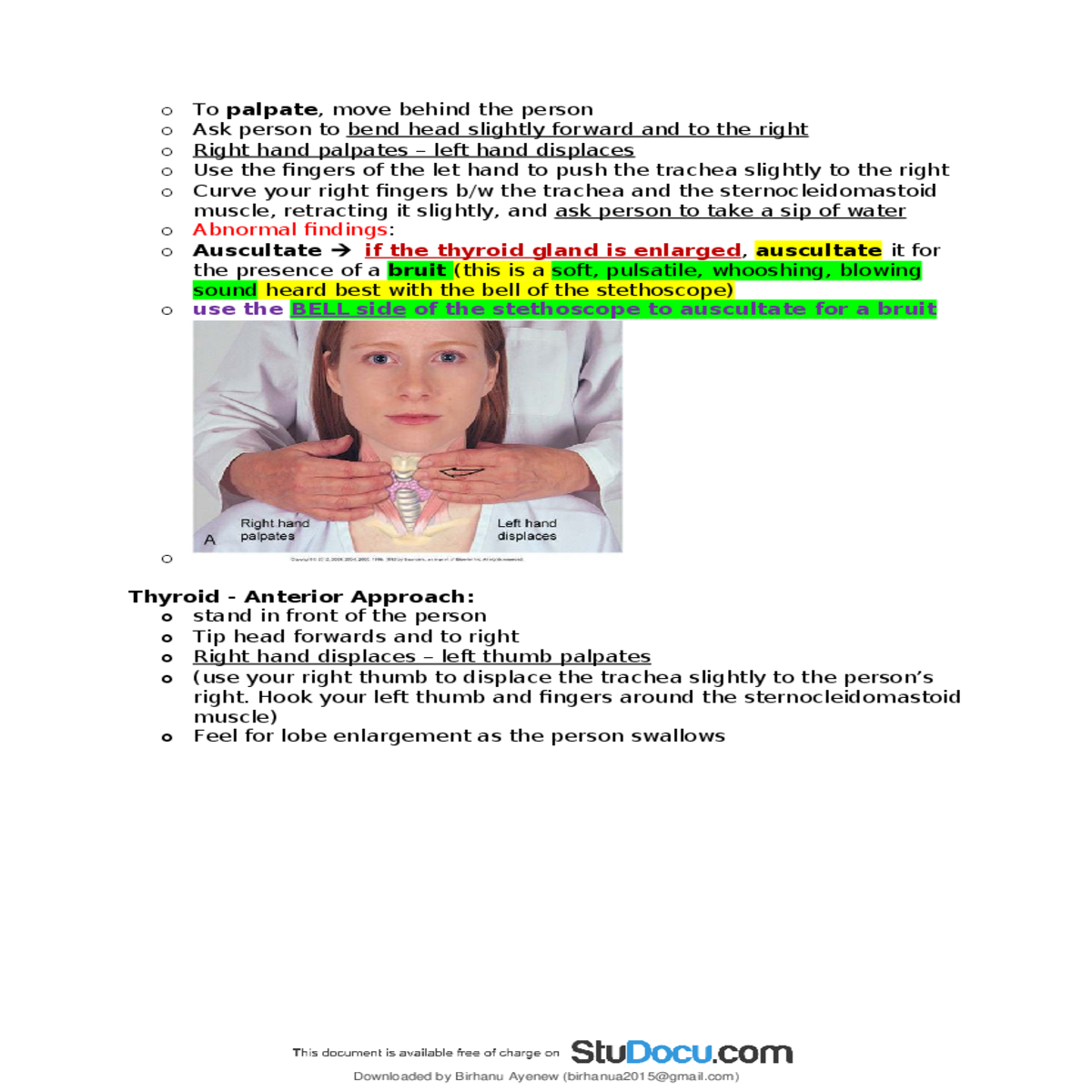 caused byoverproduction growth hormone the pituita