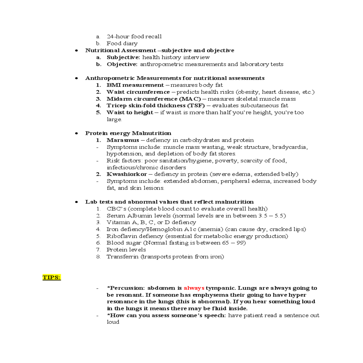 extended belly symptoms include extended abdomen